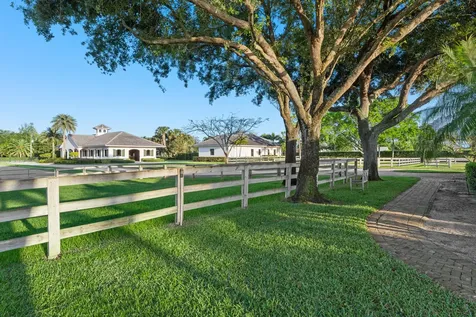 14169 Belmont Trace Wellington FL 33414