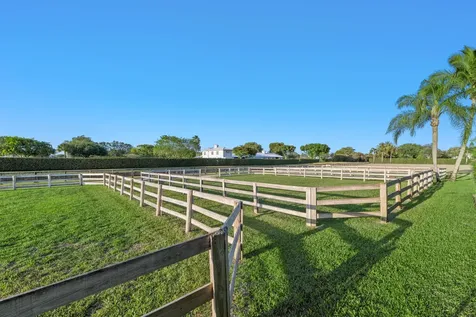 14169 Belmont Trace Wellington FL 33414