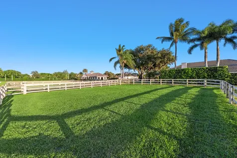 14169 Belmont Trace Wellington FL 33414