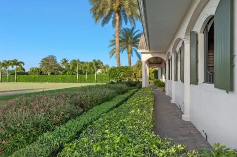 14169 Belmont Trace Wellington FL 33414