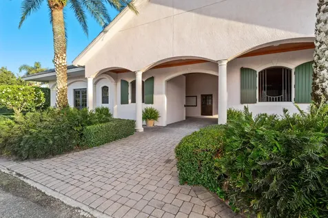 14169 Belmont Trace Wellington FL 33414
