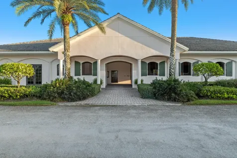 14169 Belmont Trace Wellington FL 33414