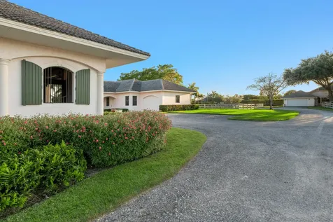 14169 Belmont Trace Wellington FL 33414