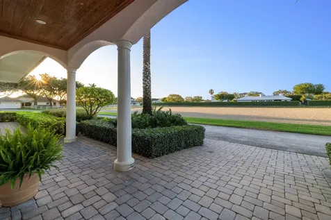 14169 Belmont Trace Wellington FL 33414