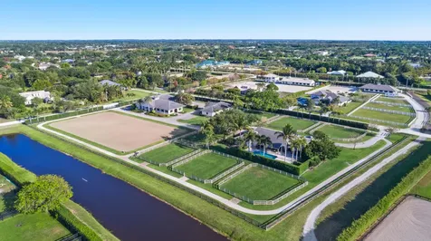 14169 Belmont Trace Wellington FL 33414