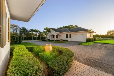 14169 Belmont Trace Wellington FL 33414