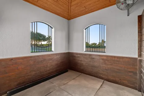 14169 Belmont Trace Wellington FL 33414