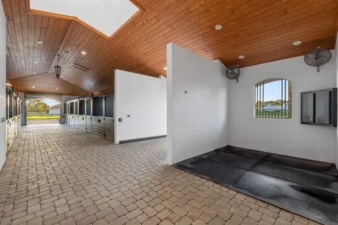 14169 Belmont Trace Wellington FL 33414