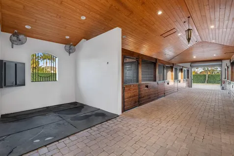 14169 Belmont Trace Wellington FL 33414