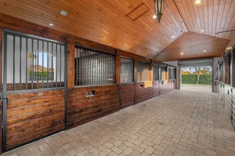 14169 Belmont Trace Wellington FL 33414