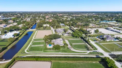 14169 Belmont Trace Wellington FL 33414