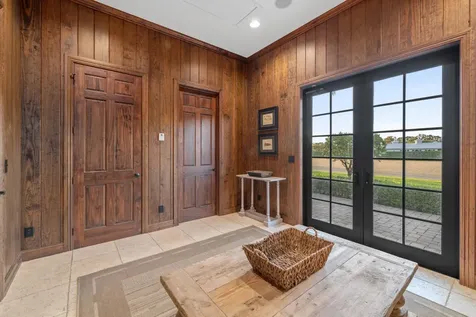 14169 Belmont Trace Wellington FL 33414