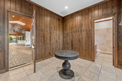 14169 Belmont Trace Wellington FL 33414