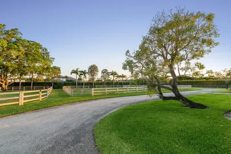 14169 Belmont Trace Wellington FL 33414
