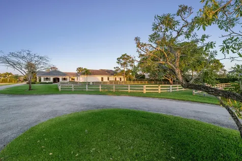 14169 Belmont Trace Wellington FL 33414