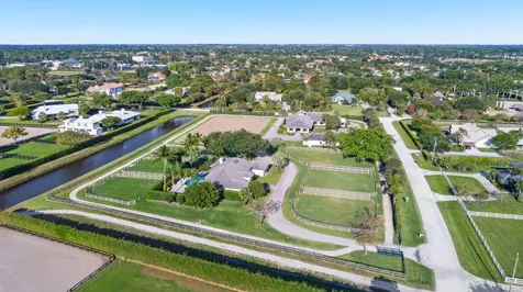 14169 Belmont Trace Wellington FL 33414