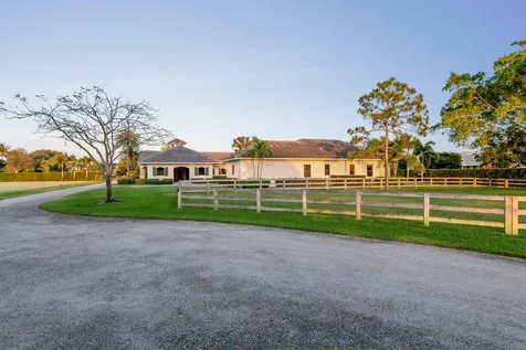 14169 Belmont Trace Wellington FL 33414