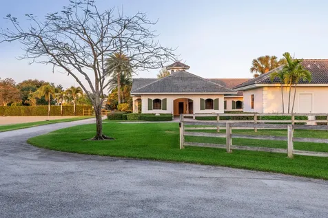 14169 Belmont Trace Wellington FL 33414