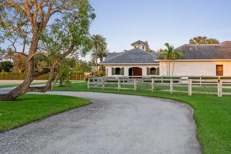14169 Belmont Trace Wellington FL 33414