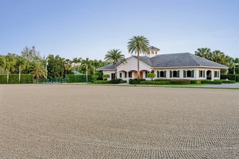 14169 Belmont Trace Wellington FL 33414