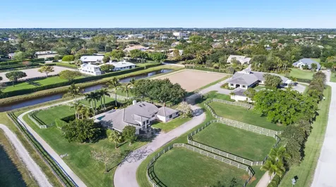 14169 Belmont Trace Wellington FL 33414
