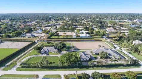 14169 Belmont Trace Wellington FL 33414