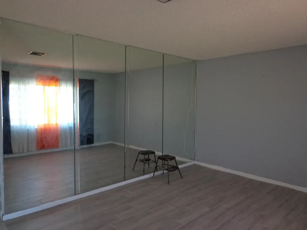 151 Cordoba Circle Royal Palm Beach FL 33411
