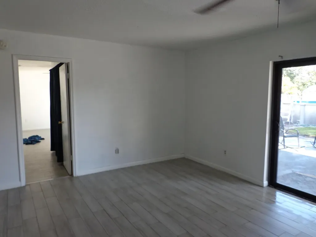 151 Cordoba Circle Royal Palm Beach FL 33411