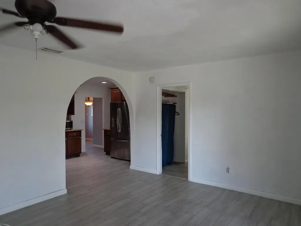 151 Cordoba Circle Royal Palm Beach FL 33411