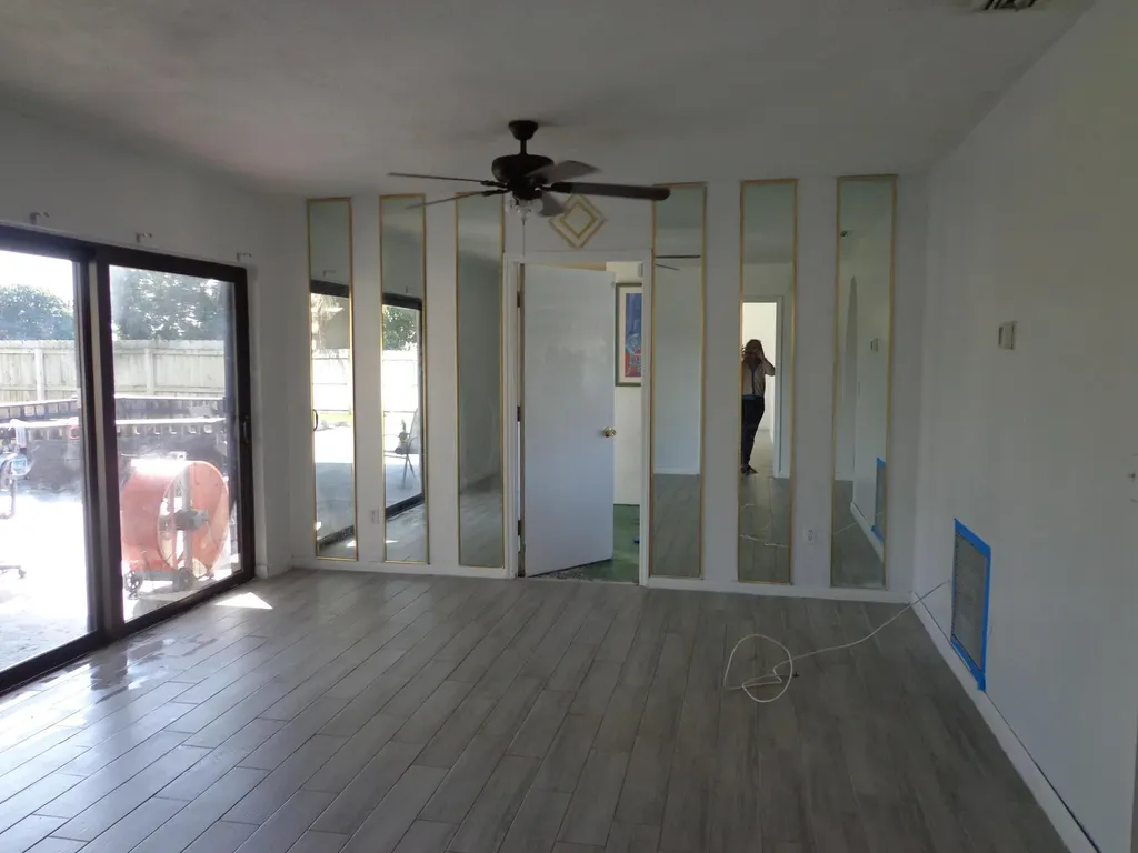 151 Cordoba Circle Royal Palm Beach FL 33411