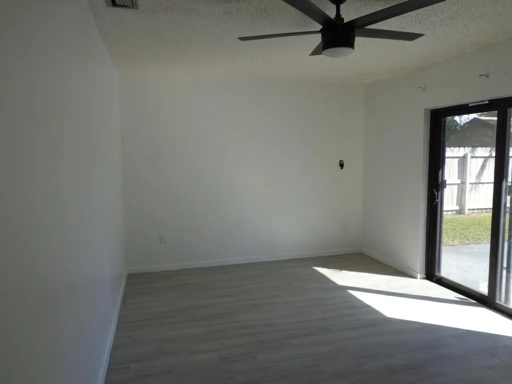 151 Cordoba Circle Royal Palm Beach FL 33411
