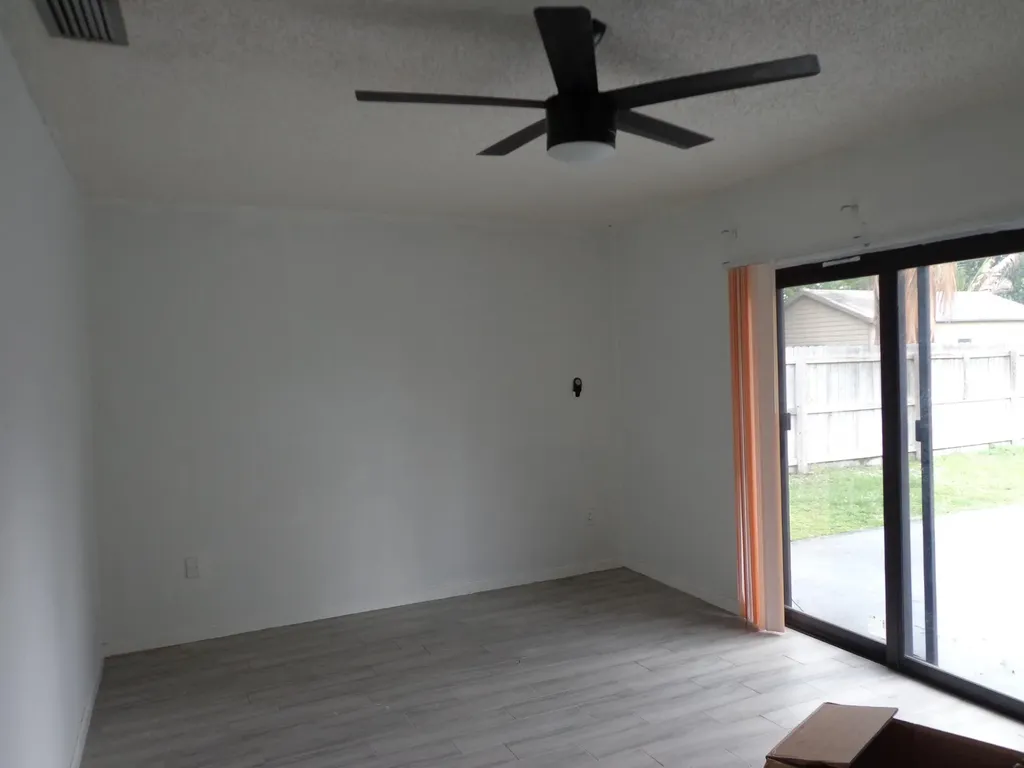 151 Cordoba Circle Royal Palm Beach FL 33411