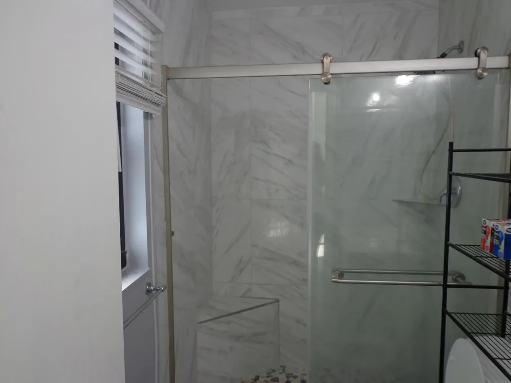 151 Cordoba Circle Royal Palm Beach FL 33411