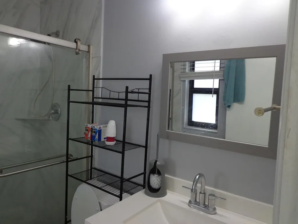 151 Cordoba Circle Royal Palm Beach FL 33411