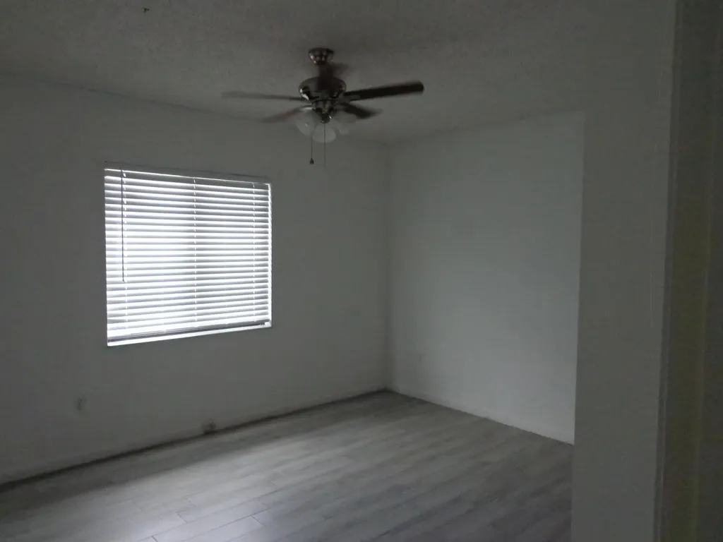 151 Cordoba Circle Royal Palm Beach FL 33411