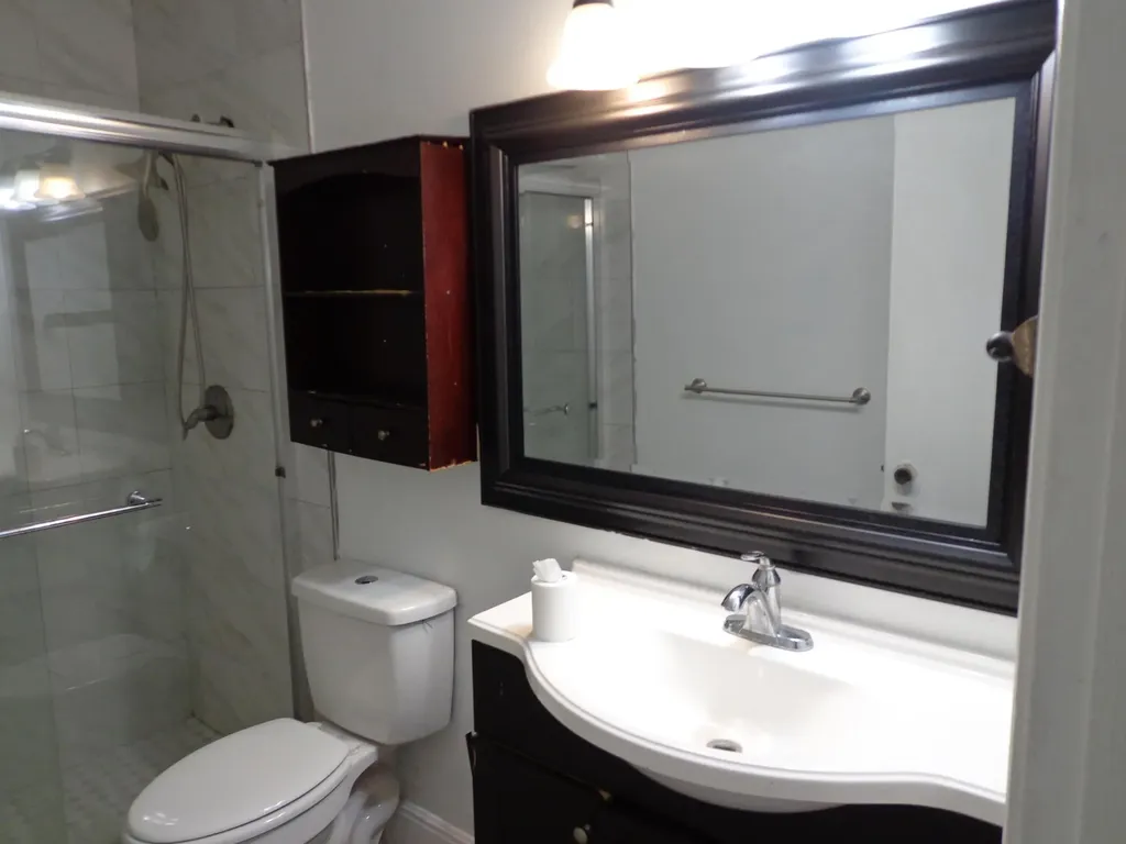 151 Cordoba Circle Royal Palm Beach FL 33411