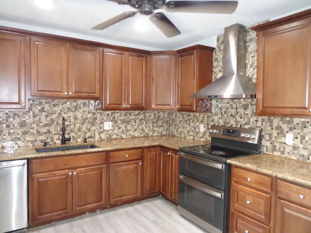 151 Cordoba Circle Royal Palm Beach FL 33411