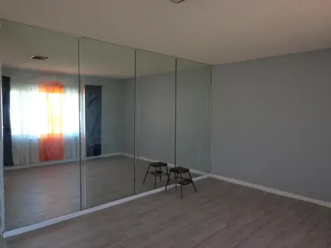 151 Cordoba Circle Royal Palm Beach FL 33411