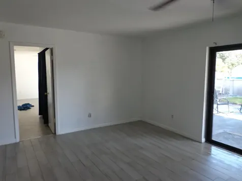 151 Cordoba Circle Royal Palm Beach FL 33411