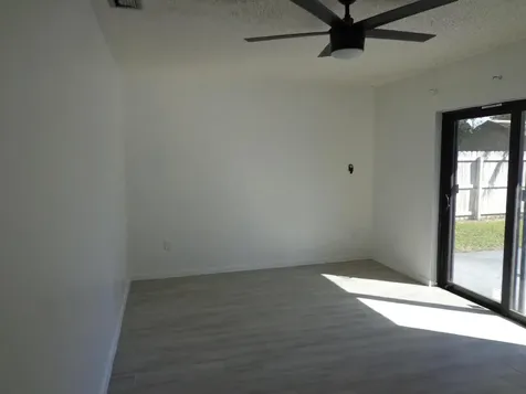 151 Cordoba Circle Royal Palm Beach FL 33411