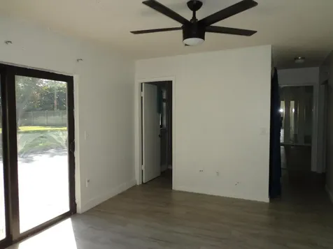 151 Cordoba Circle Royal Palm Beach FL 33411