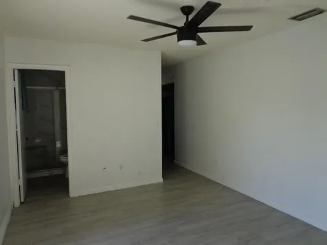 151 Cordoba Circle Royal Palm Beach FL 33411