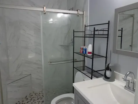 151 Cordoba Circle Royal Palm Beach FL 33411