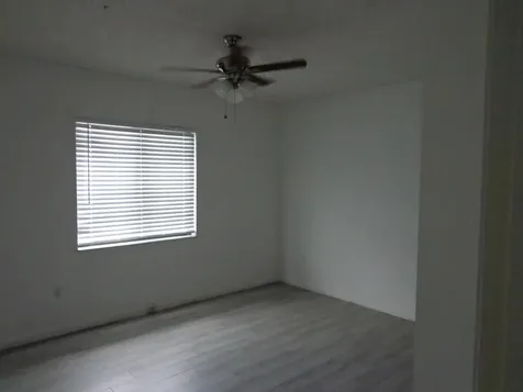 151 Cordoba Circle Royal Palm Beach FL 33411