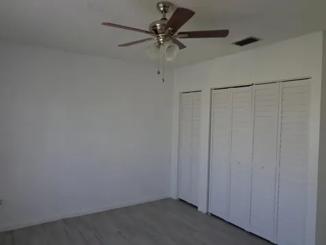 151 Cordoba Circle Royal Palm Beach FL 33411