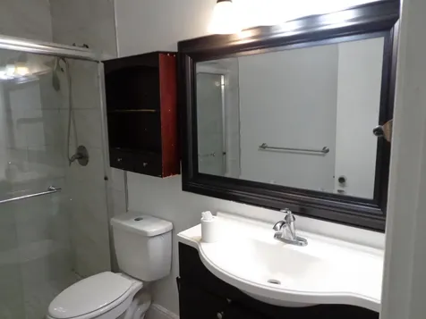 151 Cordoba Circle Royal Palm Beach FL 33411