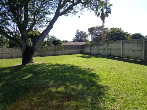 151 Cordoba Circle Royal Palm Beach FL 33411
