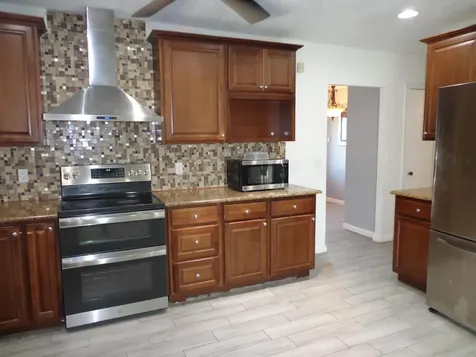 151 Cordoba Circle Royal Palm Beach FL 33411