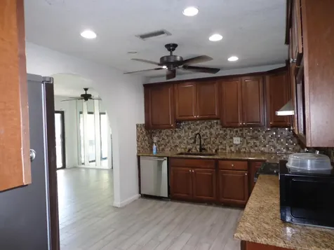151 Cordoba Circle Royal Palm Beach FL 33411