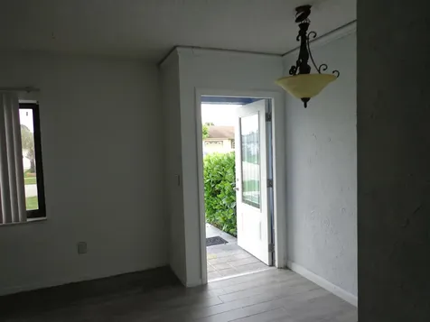 151 Cordoba Circle Royal Palm Beach FL 33411